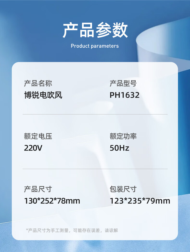6fae46a815a39c76.jpg