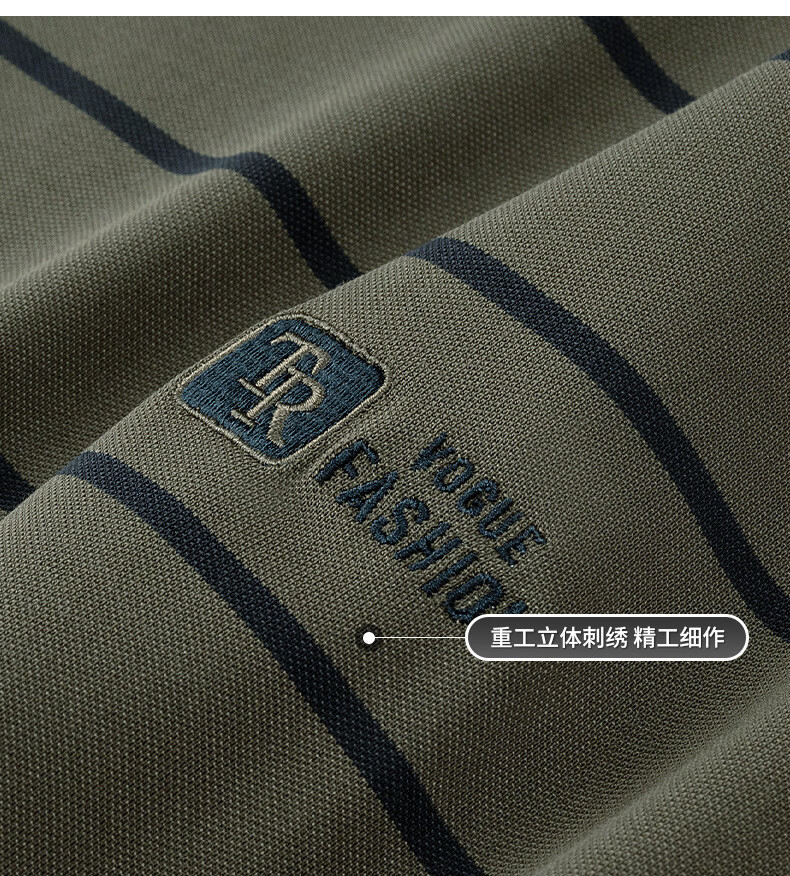 75504e810cbb898b.jpg