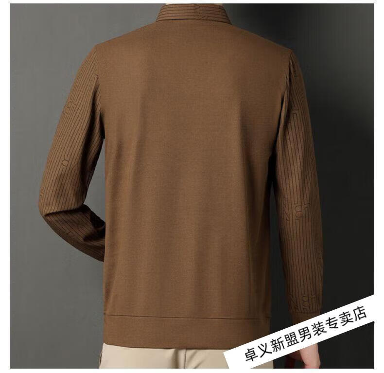 a39c12b442abf01e.jpg