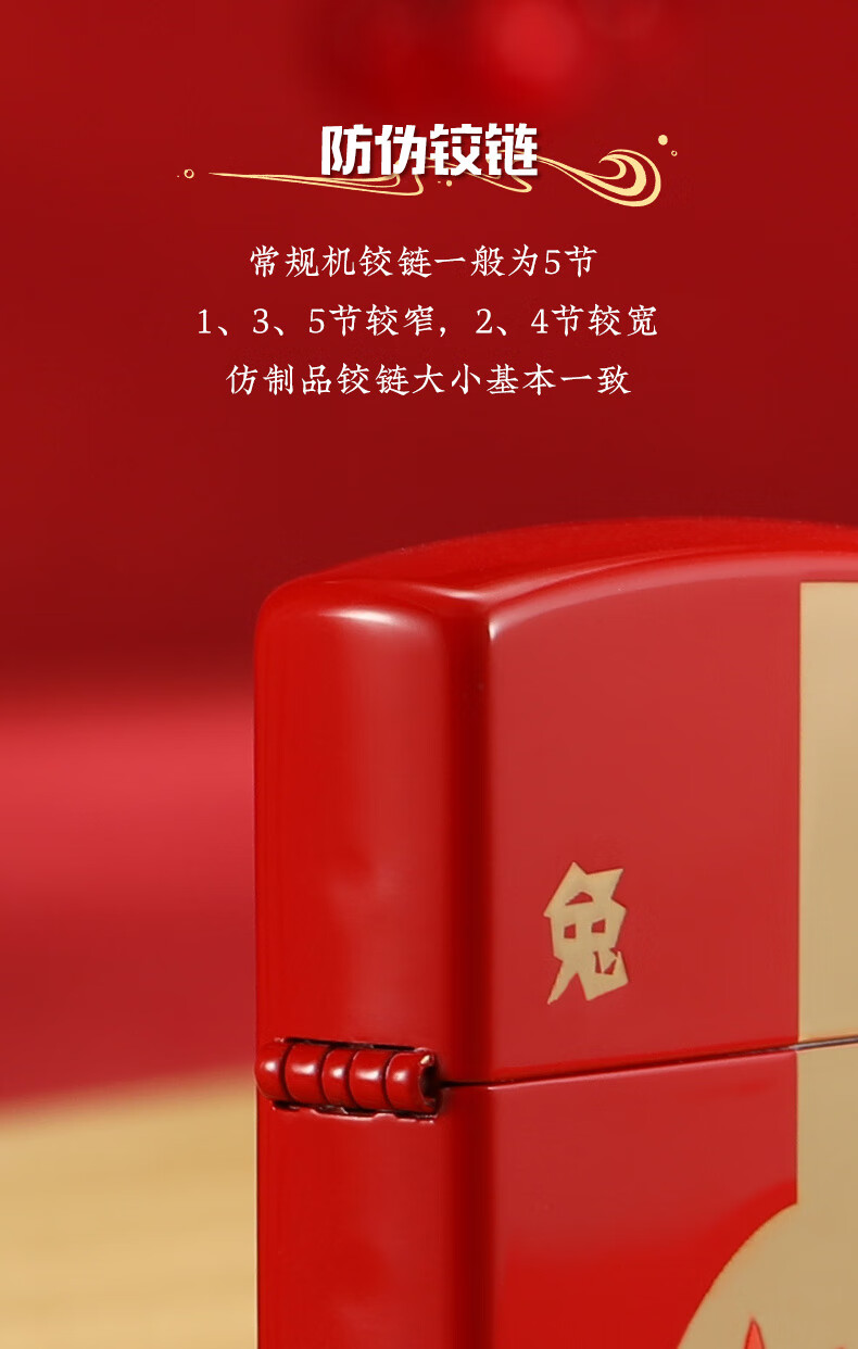 c8b43b457e1c6a14.jpg