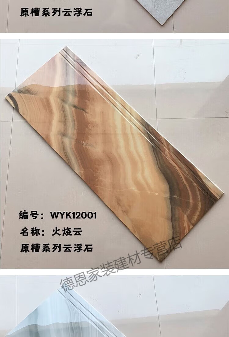 764a4f50c93155ca.jpg
