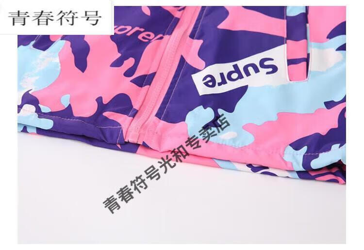 9809369f64a2ab81.jpg