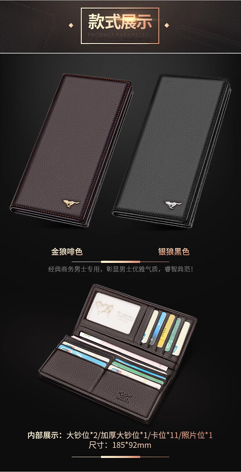 bc2719ea202a43aa.jpg