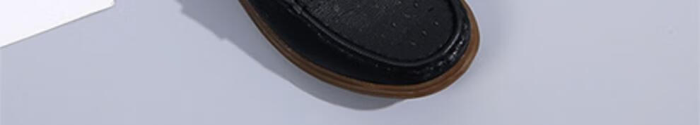 3f36be3bde316d47.jpg
