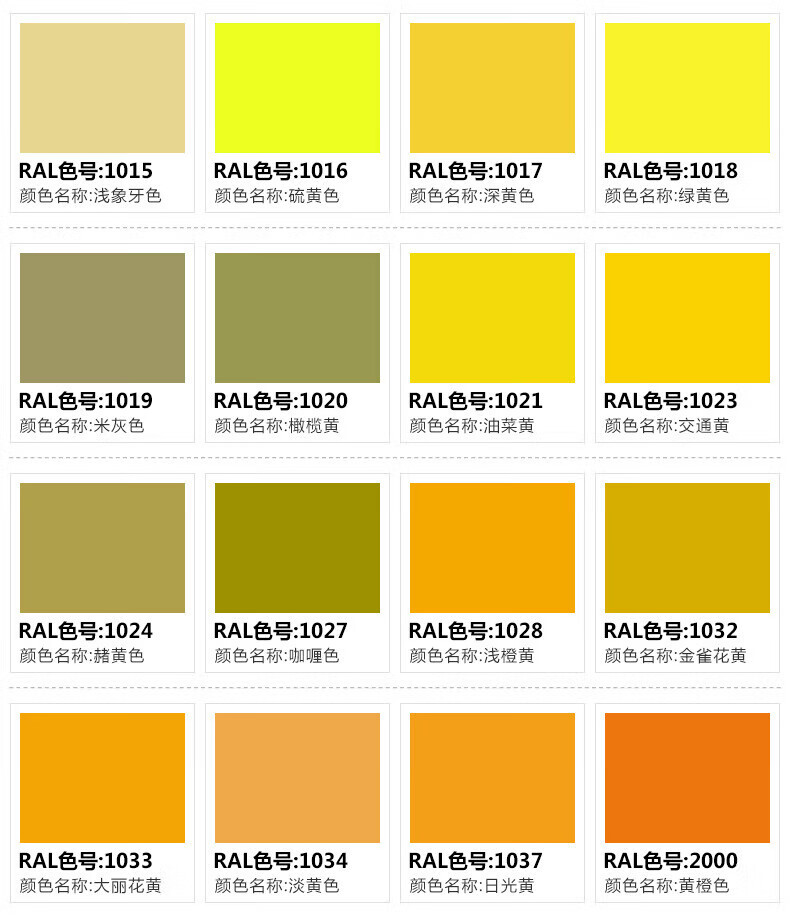 84a6c8a312649967.jpg