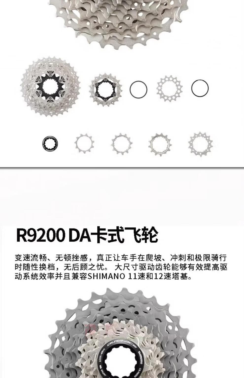 0808f0591cd92fe7.jpg
