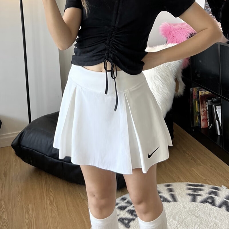 b7d83ef54287bf6f.jpg