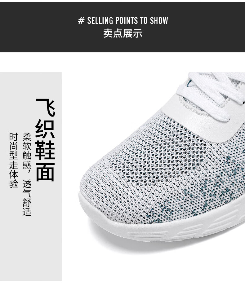 b7d83ef54287bf6f.jpg