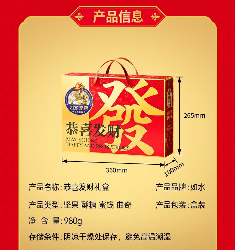a869579a962398aa.jpg