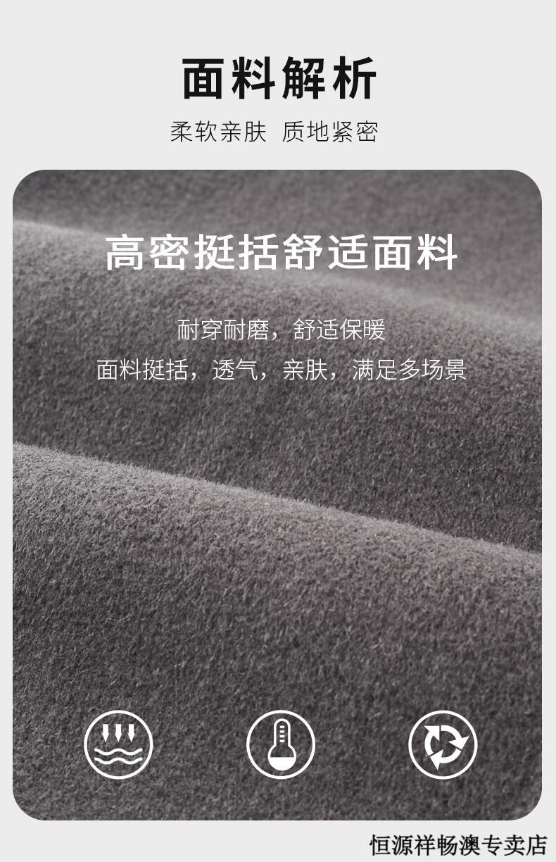 9f94083ef9972764.jpg