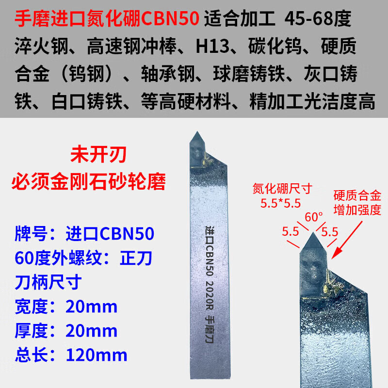 48c4bbede148d196.jpg
