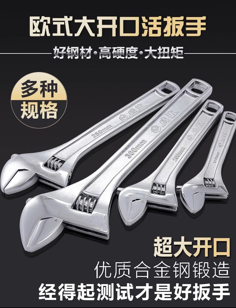 48c4bbede148d196.jpg
