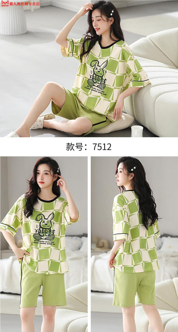 ac9ec06dfab959ce.jpg
