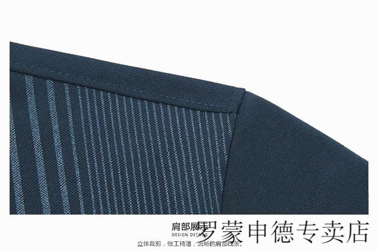 84f6c8a61371ad2b.jpg