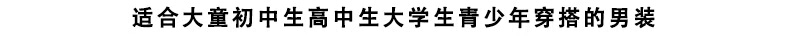 O1CN01oPEf3c1phaafnEQrF_!!11525392.jpg
