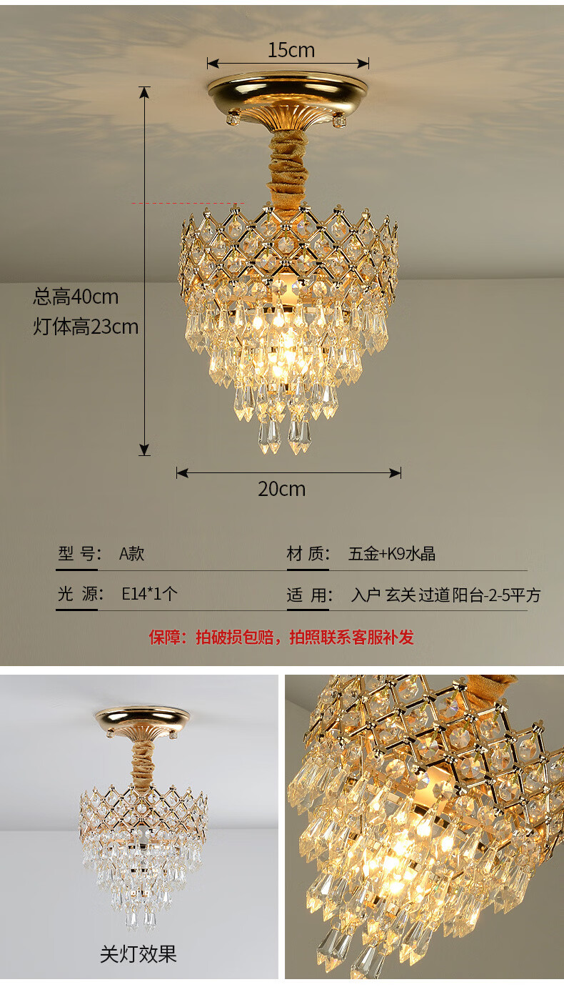 430f8bdc577820e8.jpg