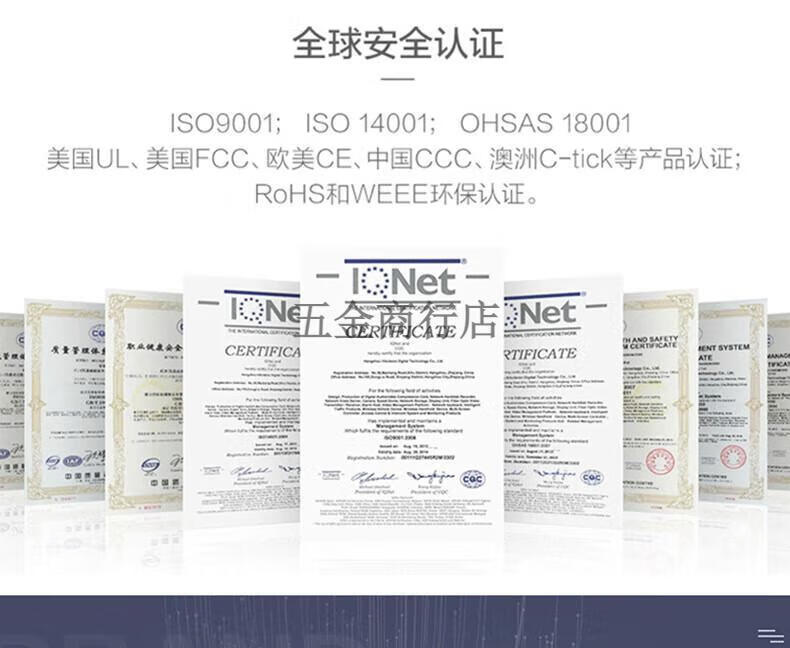 430f8bdc577820e8.jpg