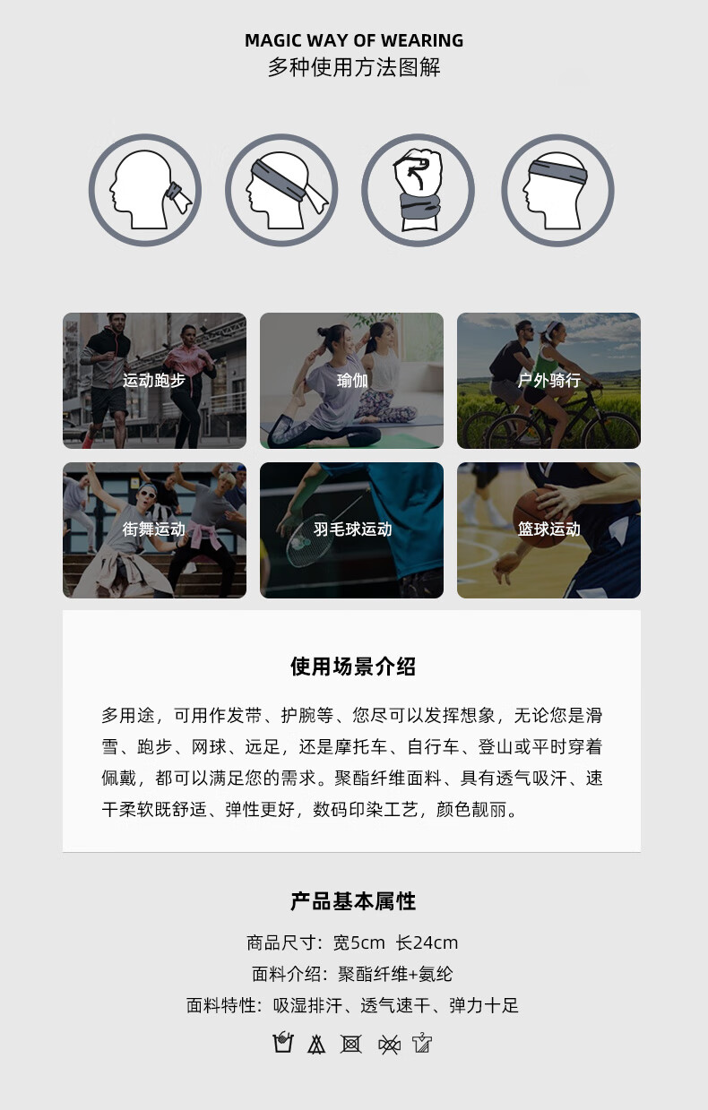 ab393747f0fe6189.jpg