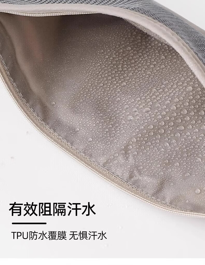 ab393747f0fe6189.jpg