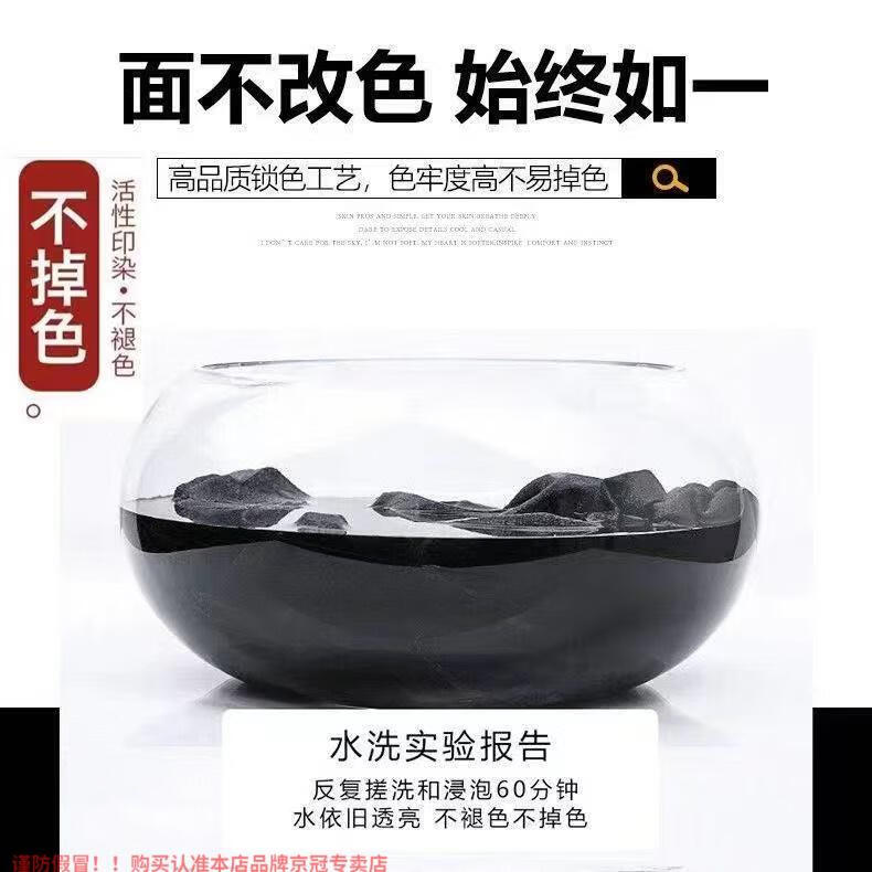 7dff24953ad24a81.jpg