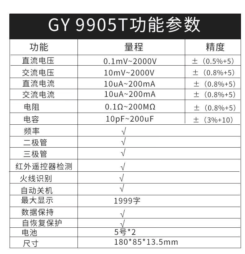 e27a44cc34597e95.jpg