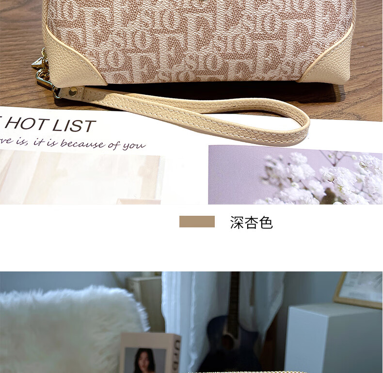 c616cfe6a26f4900.jpg