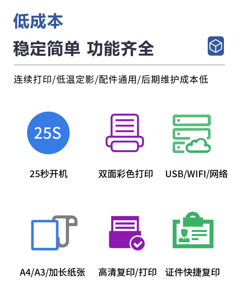 8f45e37aed96df16.jpg
