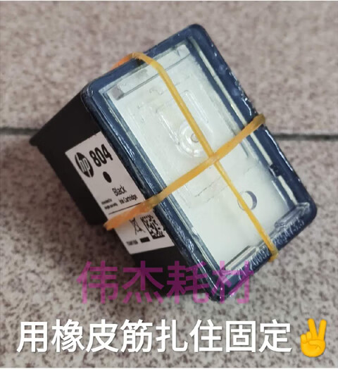 4826f241c050d38b.jpg