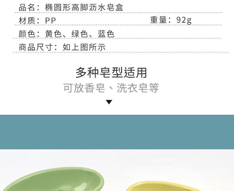 e6b239ce-bb84-4dc5-b602-1a88ecdc5d72.jpe