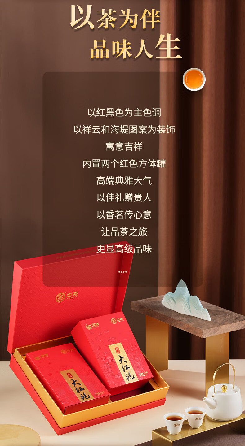 259e038a461f02d7.jpg
