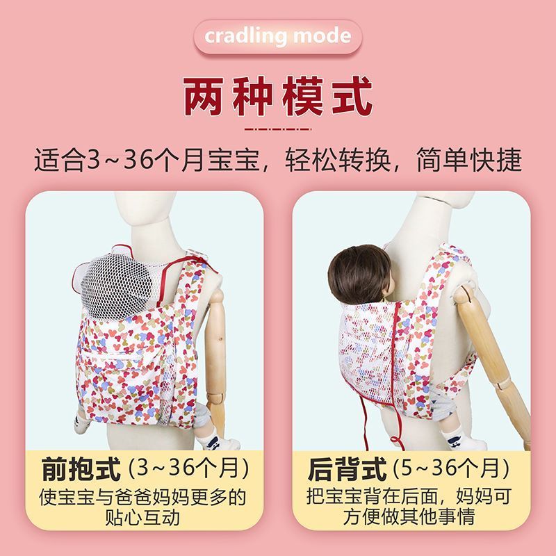 e2833c291bebee49.jpg