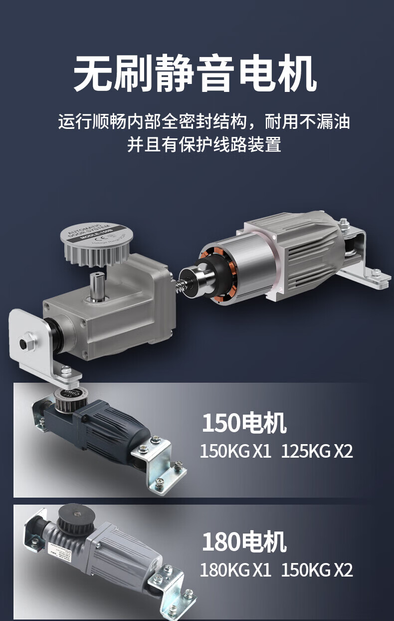 c085a704985af747.jpg