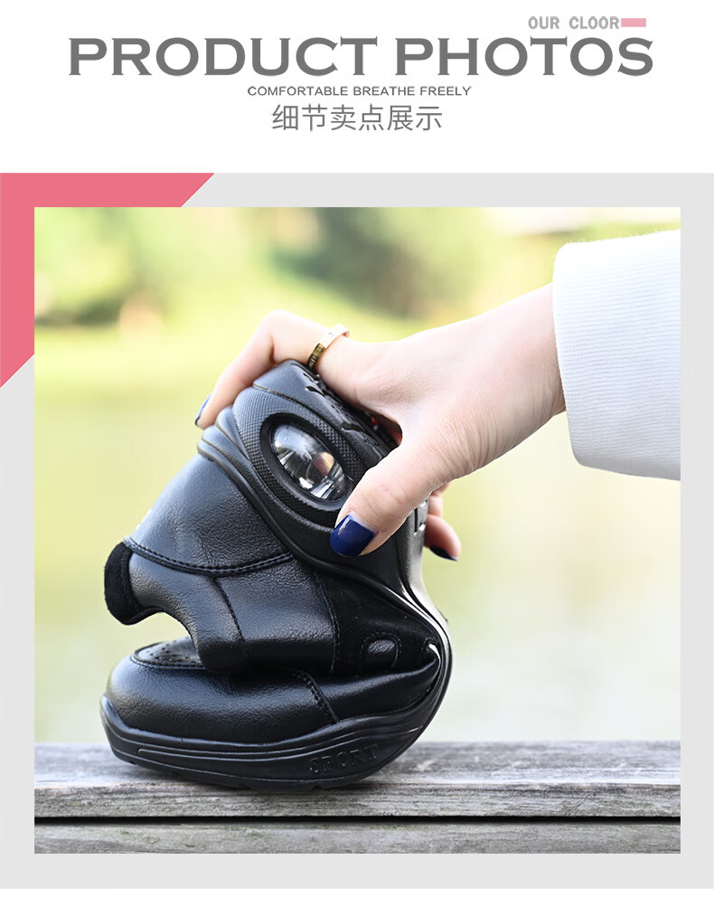 d361d82fc0c78adf.jpg