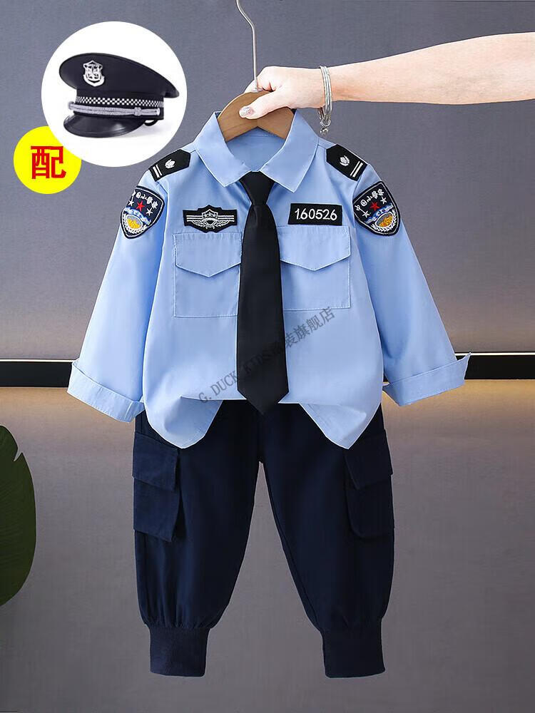 de655fd6f5c766d2.jpg