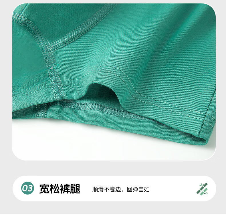 87a658c96d1d66f4.jpg