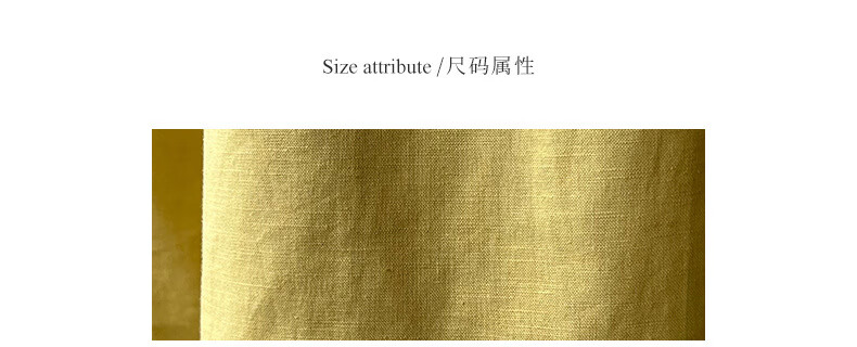 2024-详情-重量-0-31_07.jpg