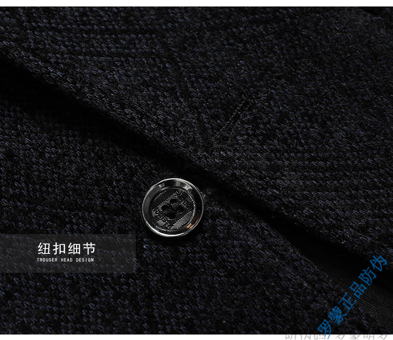 e14159411bfb5595.jpg