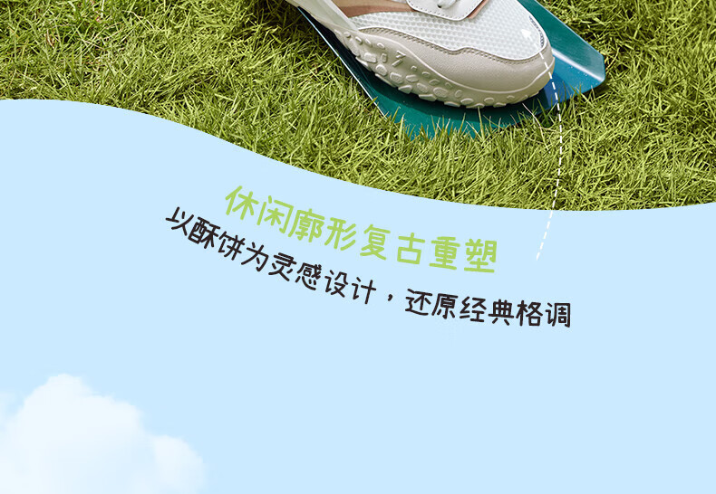 958e5042ba99cdea.jpg