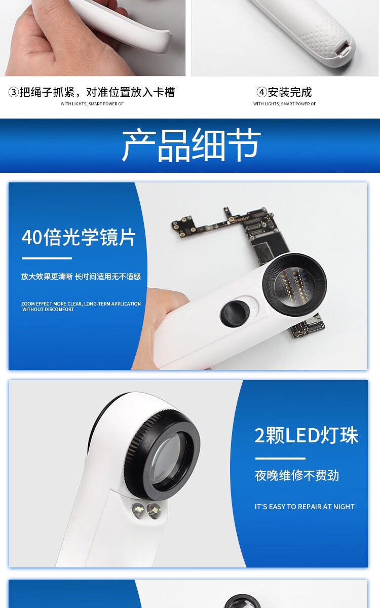 47dc4f1e-a75b-4b4b-888c-106a100ae096.jpe