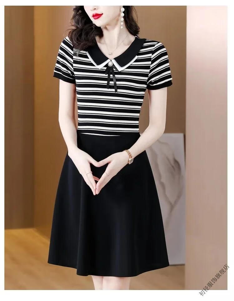 cb4d2c5604c659ff.jpg