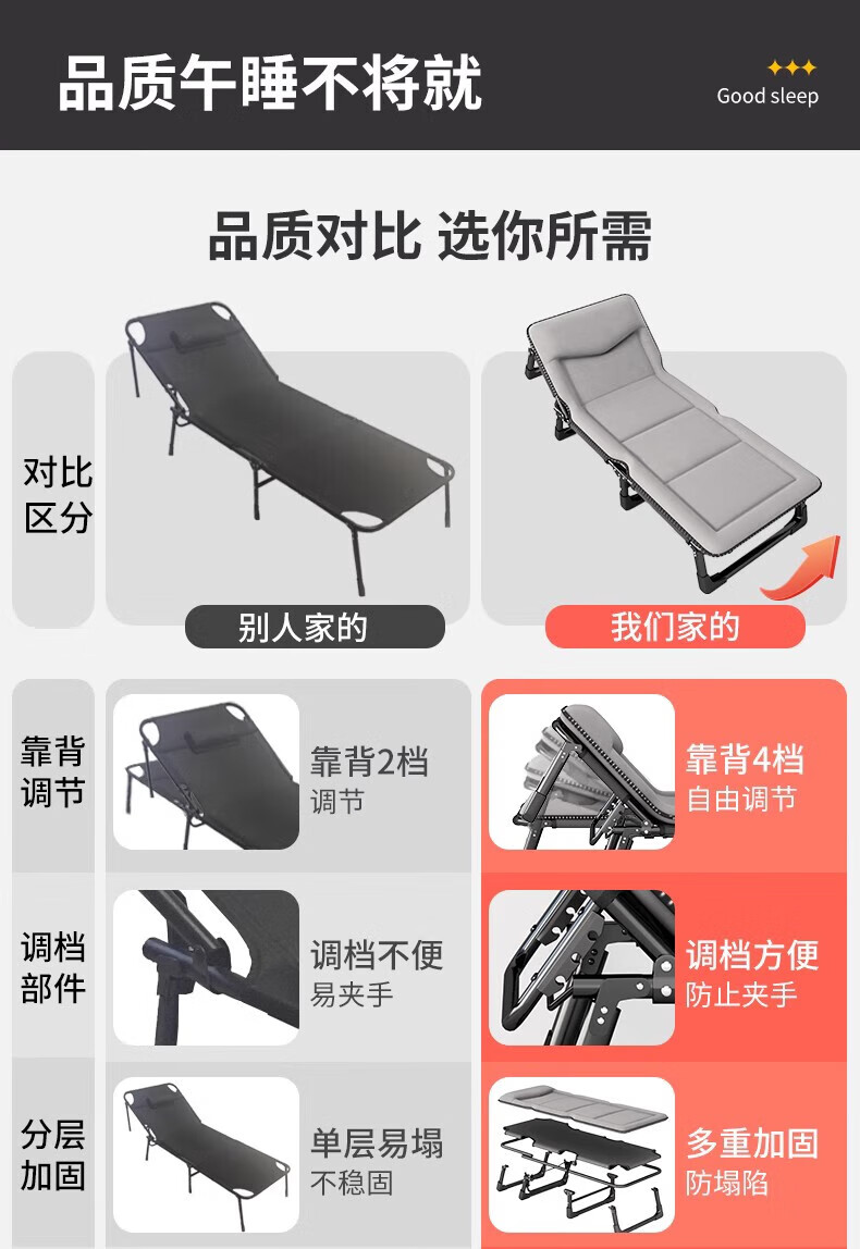 fbc2dea62c10753c.jpg
