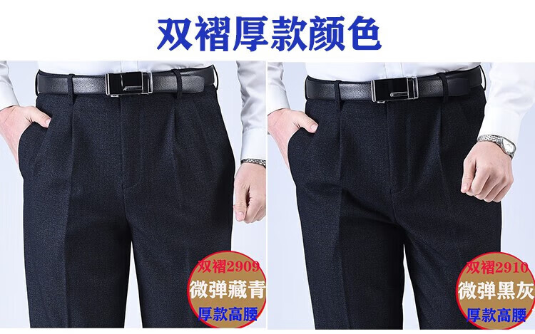 ca442fc720b934fd.jpg