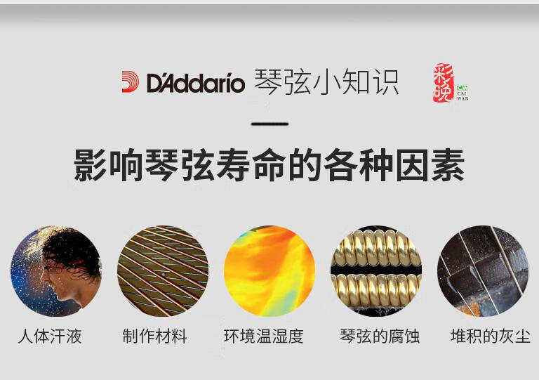 3ad1d004c1002c78.jpg