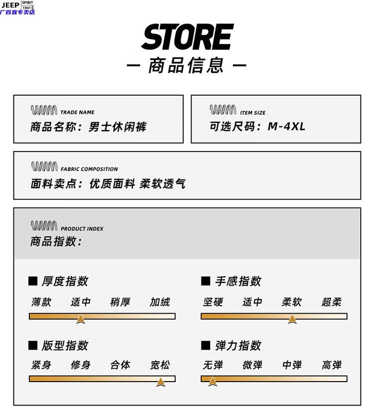 07cef643b860d1df.jpg