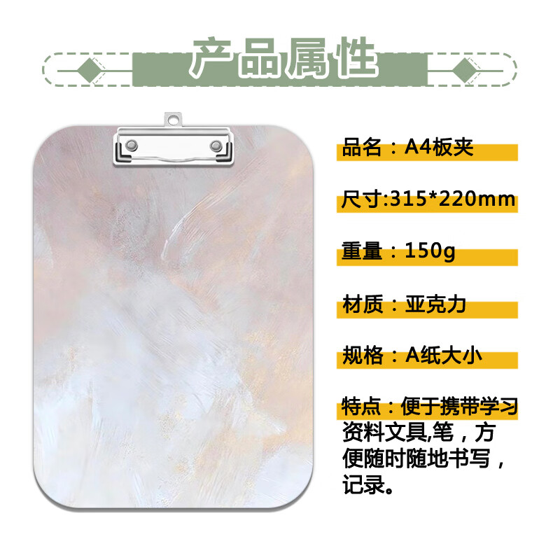 f875dedb-55a9-4fa9-aca4-c4ce888effbb.jpe