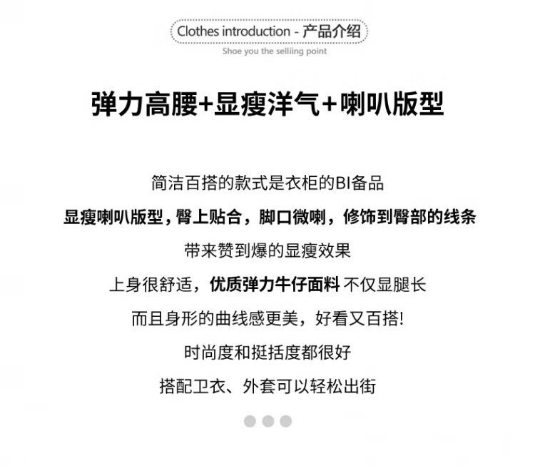 d99394bf80970d88.jpg