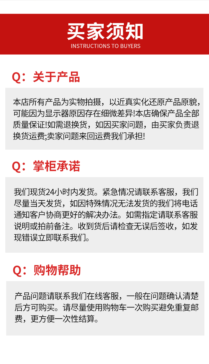 c64fbc6f31b3649a.png