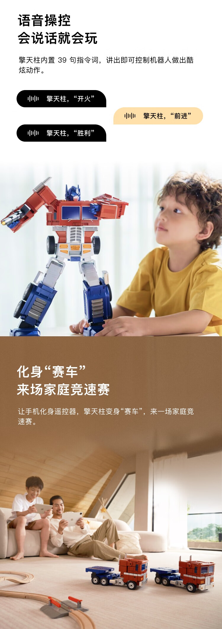 591a6a1c610d26ff.jpg