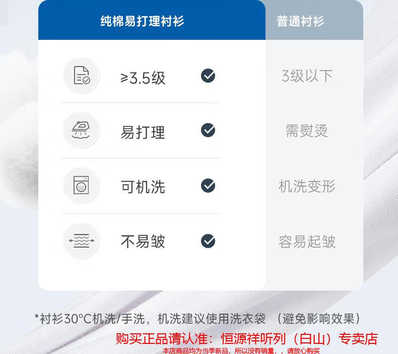 bc645fe9dbbfa96a.jpg