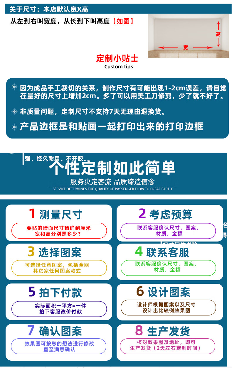150aa4496f67043d.jpg